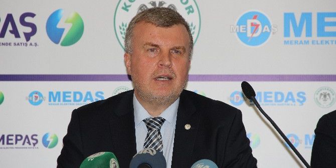 Ahmet Şan’dan Aykut Kocaman İddialarına Yanıt