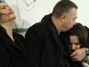 Eşkiya Dünyaya Hükümdar Olmaz 36.Bölüm Fragmanı Yayınlandı Mı?