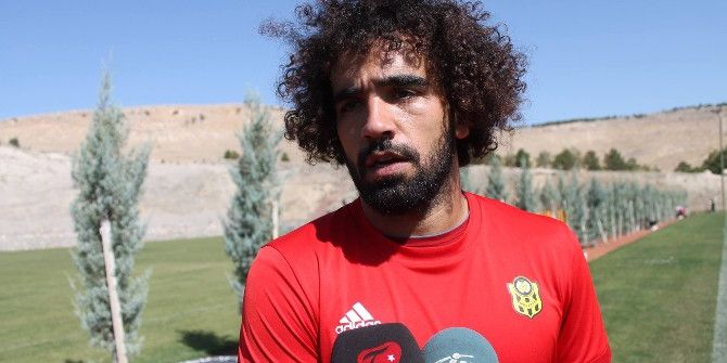 Sadık Çiftpınar’dan Milli Takım Açıklaması