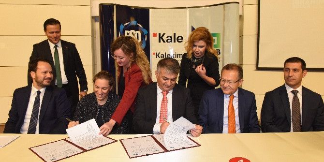 Balıkesir’e 30 Milyonluk Yatırım