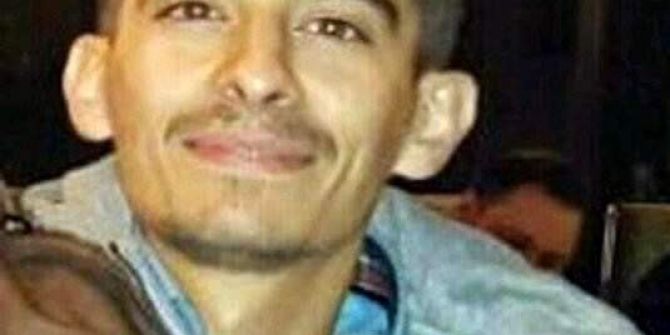 Aydın’da Trafik Kazası: 1 Ölü, 2 Yaralı