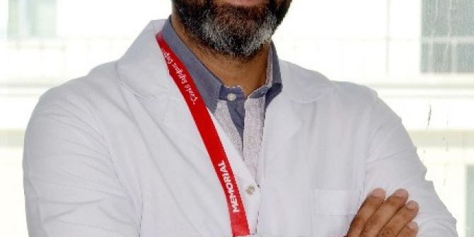 Yanlış Burun Estetiği Yeni Uygulamalarla Düzeltilebiliyor