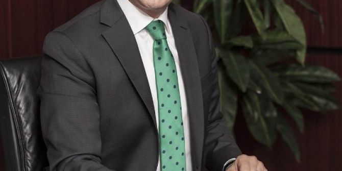 Gaziantep’in Güvenli Olmadığı İddiaları