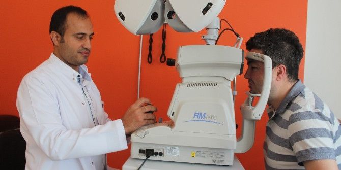 Uzmanından Bilgisayar Uyarısı