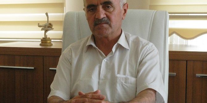 Stk Temsilcileri Siyasetçilere Yönelik Saldırılara Tepki Gösterdi