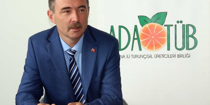 Üreticinin Tedirginliği Sona Erdi