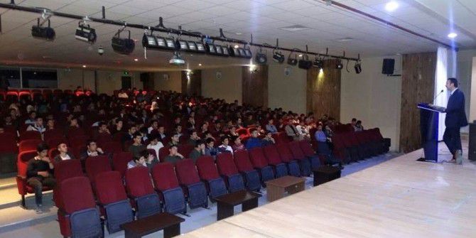 Ürün Güvenliği Hastası