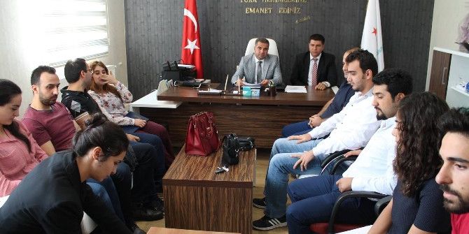 Aile Hekimliği 34. Ek Yerleştirmesi Yapıldı