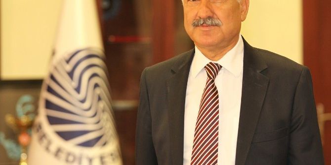 Başkan Karalar’a “Direklerarası Jüri Özel Ödülü”