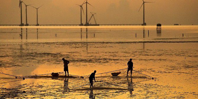Mdto Ulusal Fotoğraf Yarışması’nda Ödül Alacaklar Belli Oldu