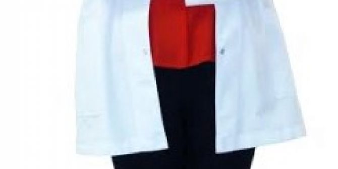 "Su İç, Sağlıklı Kal"