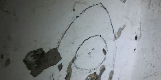 Diyarbakır’da Suikast Hazırlığındaki 2 Terörist Yakalandı