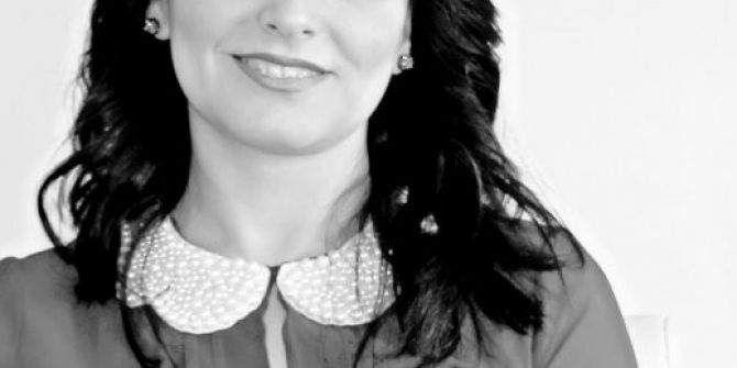 Sosyal Medya Sahte Kimliklere Neden Oluyor