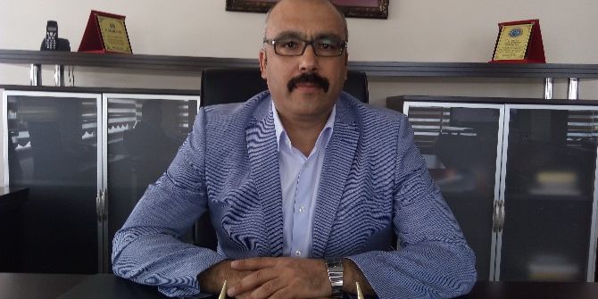 Isparta’da Ekmeğe Zam Yolda