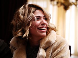 O Hayat Benim 84. Bölüm Fragmanı yayınlandı -İZLE- 5 Mart Pazar