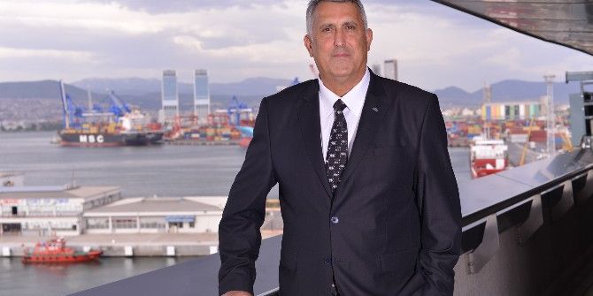 Satsuma Mandalina İhracatında Rusya Sevinci