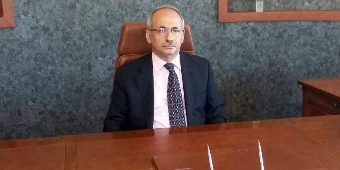 Tarım Kredi Kooperatifleri Kuru Üzüm Alım Fiyatlarını Artırdı