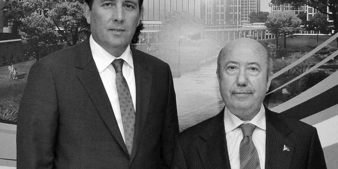 Milletvekili Harun Karacan’dan Vefat Eden Unakıtan İçin Taziye Mesajı