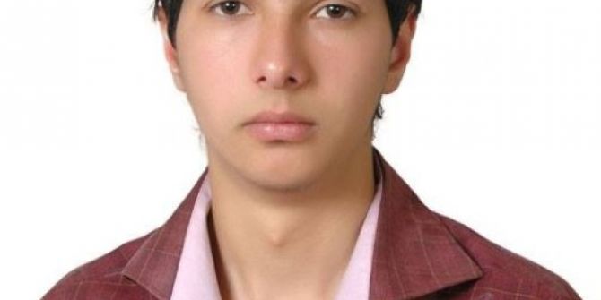 Giresun’da Bir Genç Evinde Ölü Olarak Bulundu