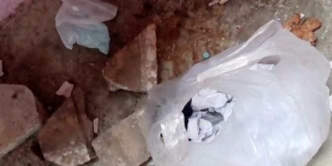 Çorlu Emniyetinden Uyuşturucu Tacirlerine Şok Operasyon