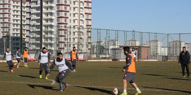 Spor Toto 2. Lig