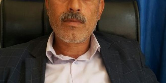 Çaldıran’da Öğrenci Servisi Sorunu