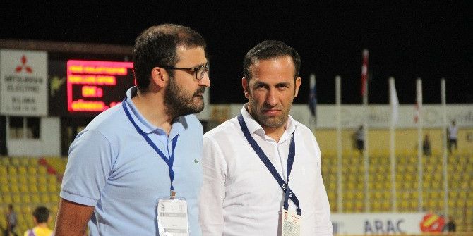 Yeni Malatyaspor’dan Yayın Krizinin Çözülmesiyle İlgili Açıklama