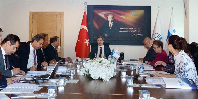 Engelli Ve Eski Hükümlüye 5 Milyon Tl Destek