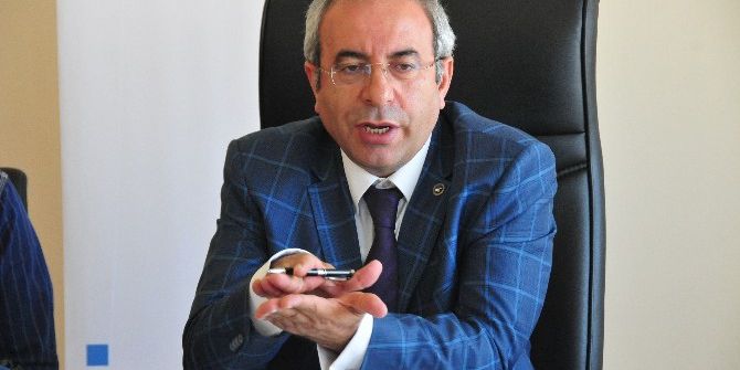 Türk Mühendisten Giyilebilen Güneş Paneli