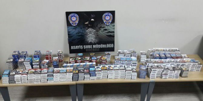 Darıca’daki Cinayetin Zanlıları Tutuklandı