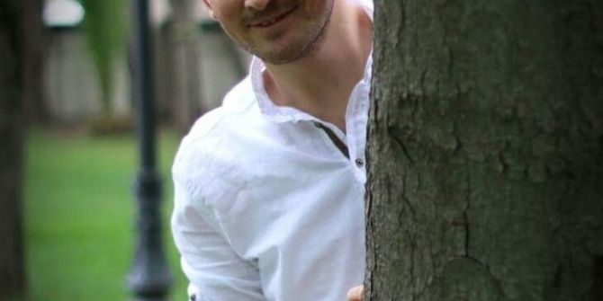 Şehit Ateşi Ordu’ya Düştü