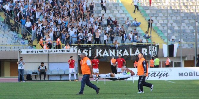 Kaptan Erdi Düşündürüyor