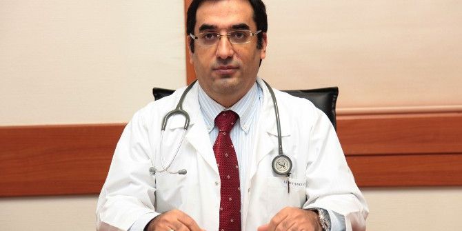 “1. Obezite Ve Metabolik Cerrahi Hasta Okulu”