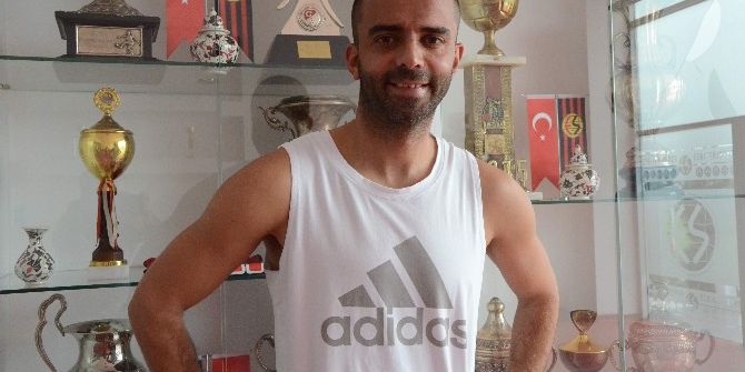 Nöbetçi Golcü’den Milli Takım Değerlendirmesi