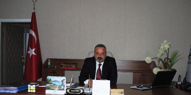 Mardin’de Dicle Elektrik Kış Hazırlıklarını Tamamladı