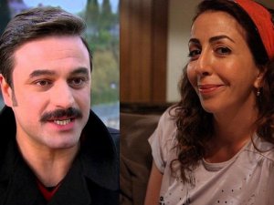 Aile İşi 4.Bölüm Fragmanı yayınlandı-İZLE 9 Mart Salı