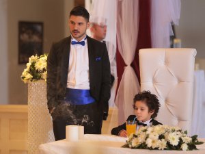 Asla Vazgeçmem 41.Bölüm Fragmanı Yayınlandı -İzle 10 Mart Perşembe