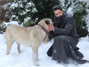 Filinta 50. Bölüm Fragmanı yayınlandı-İzle 11 Mart Cuma