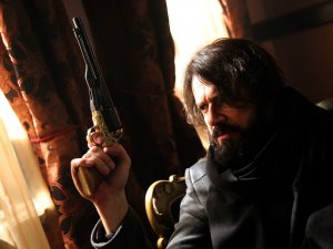 Filinta 51. Bölüm Fragmanı yayınlandı-İzle 18 Mart Cuma