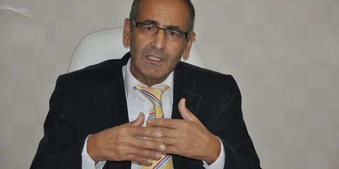 İl Söylentileri İnegöl’de Emlak Fiyatlarını Uçurdu