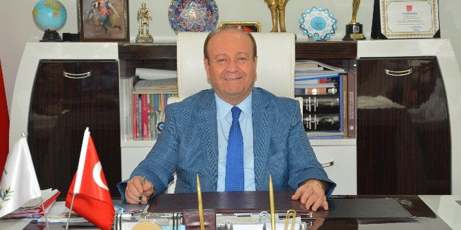 Efeler Belediyesi Ve Almed Satranç Turnuvası Düzenleyecek