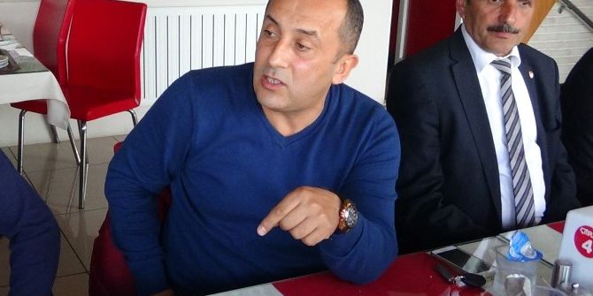 Kdz. Ereğli Ve Alaplı’da Amatör Kulüpler 5 Bin Sporcuyu Barındırıyor