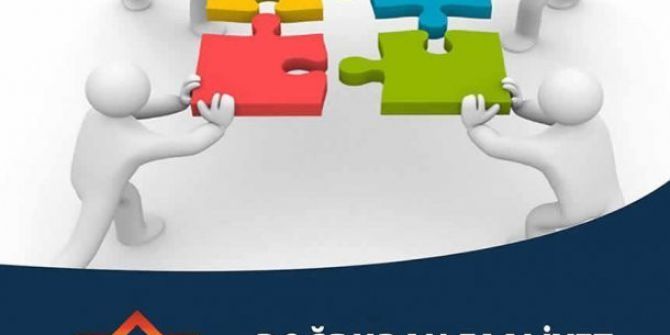 Dfd Programı Ağustos - Ekim Dönemi Sonuçları Açıklandı