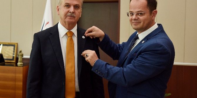 Manisa’da 900 Kişi Çölyak Hastası Olduğunu Bilmiyor