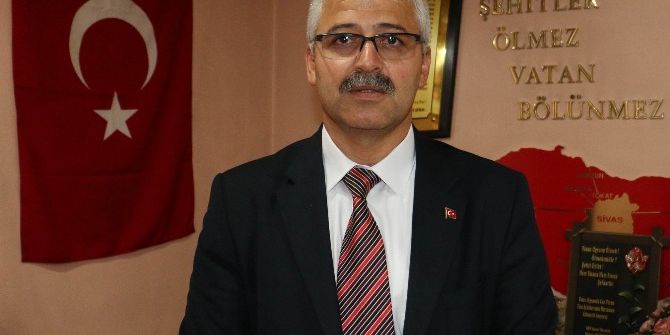 Şehit Ailelerinin ’Ötv’siz Araç Sevinci