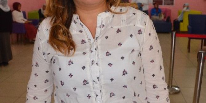 14 Yaşında Evlendirilen, 16’sında Doğum Yapan Çocuk Gelin Beyin Kanamasından Öldü