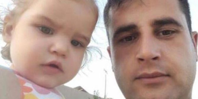 Adana’ya Bir Şehit Ateşi Daha Düştü