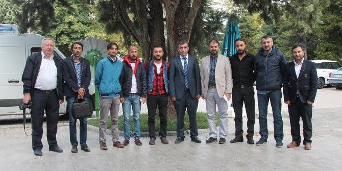 Thy, Kış Ayı Öncesinde Uçak Seferlerinin Saatini Değiştirdi