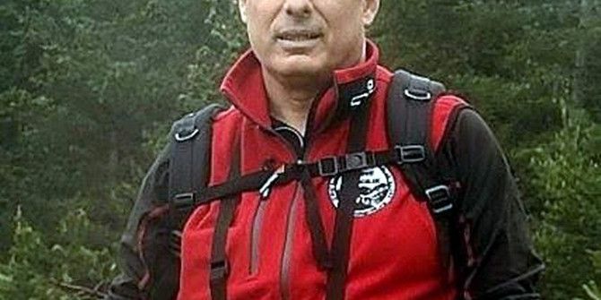 Didim Doğa Tutkunlarının Yeni Adresi Oldu