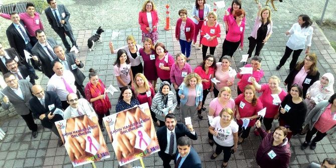 Meme Kanserine Pembeli Tepki